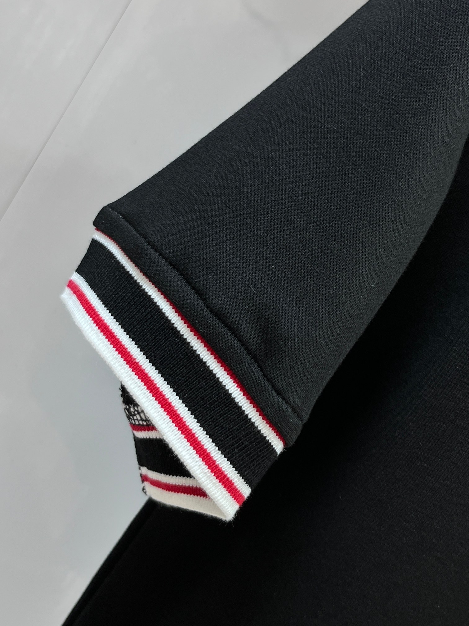 clothes and pants
